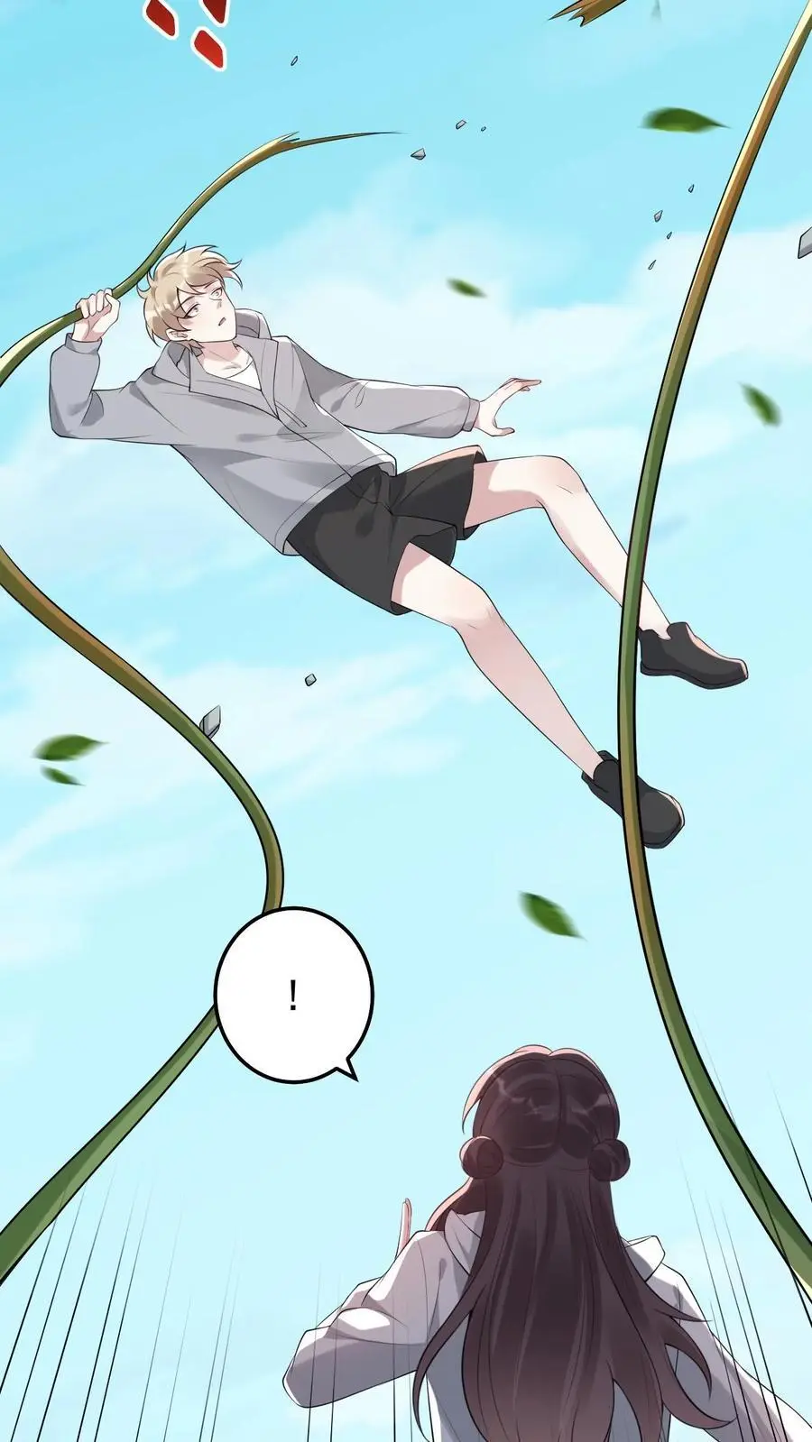 第149话 龙雕像9