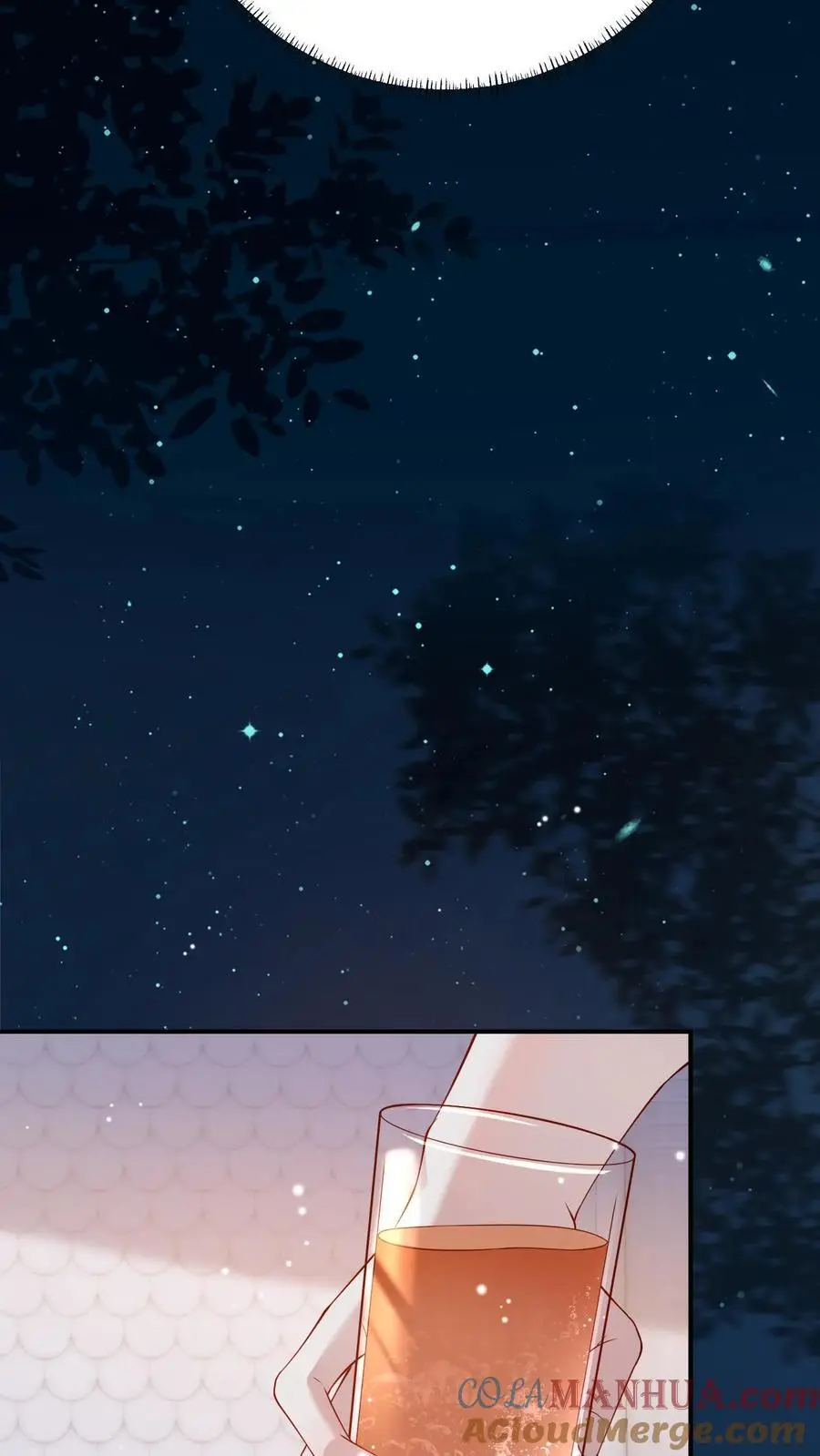 第84话 共同点22