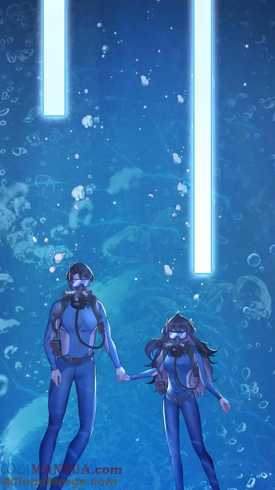 第169话 夭华是谁？8