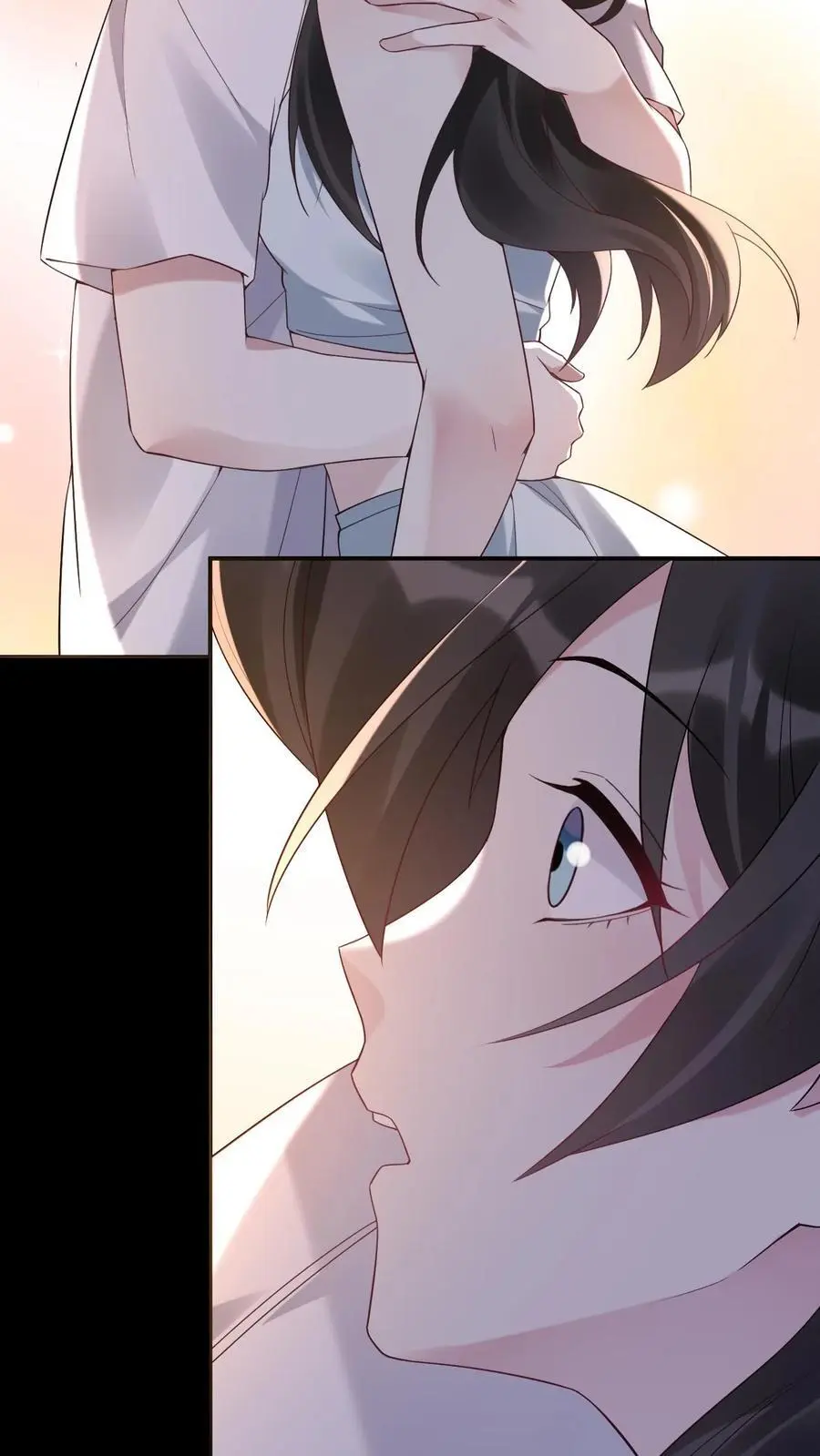 第113话 火树琪花13