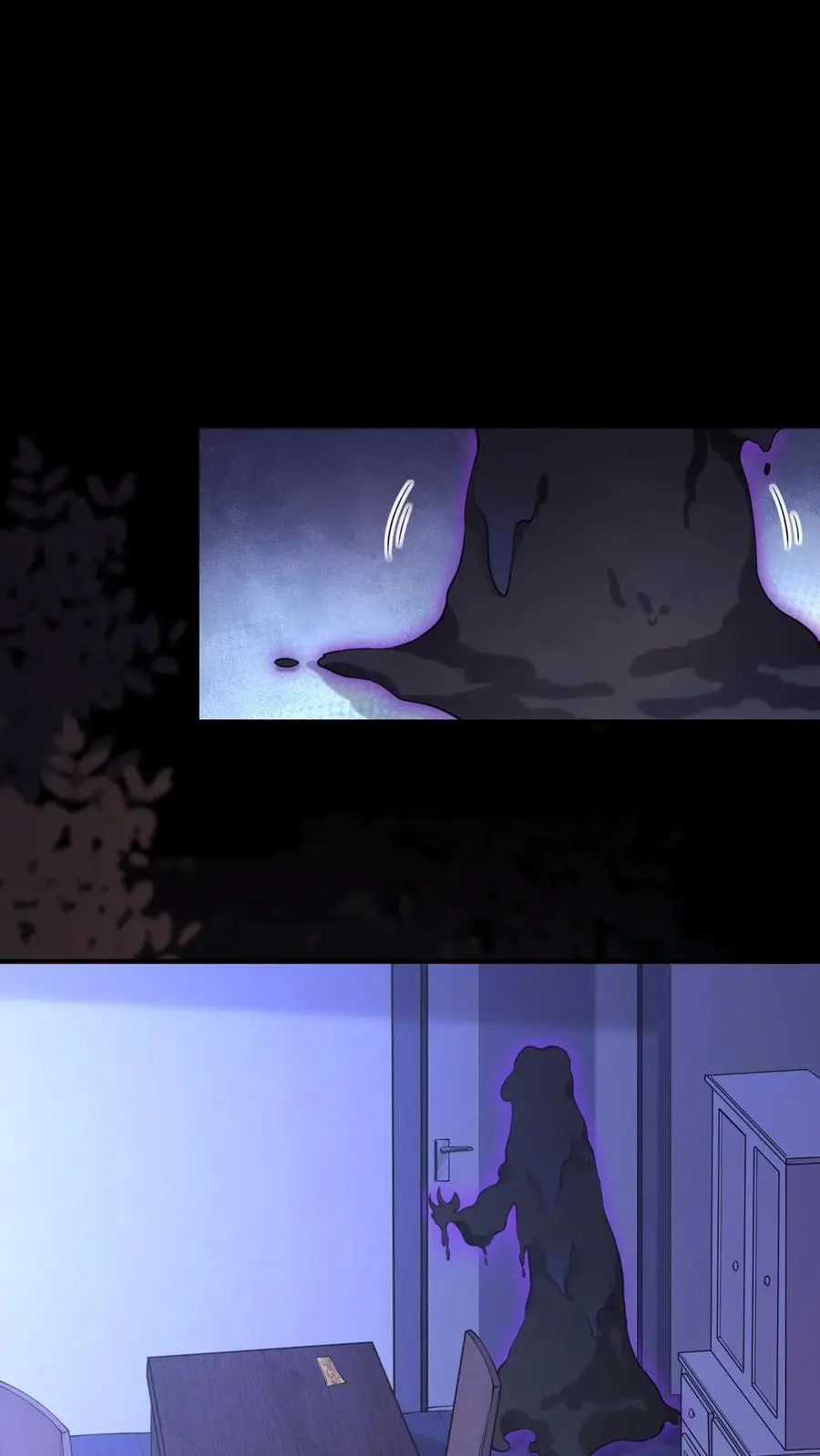 第161话 犯水灾17