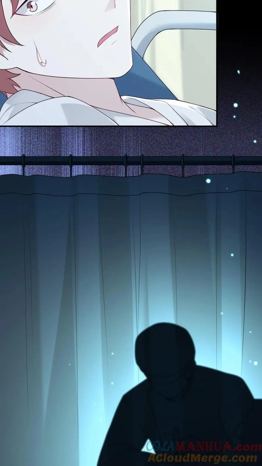 第54话 痛苦的回忆16