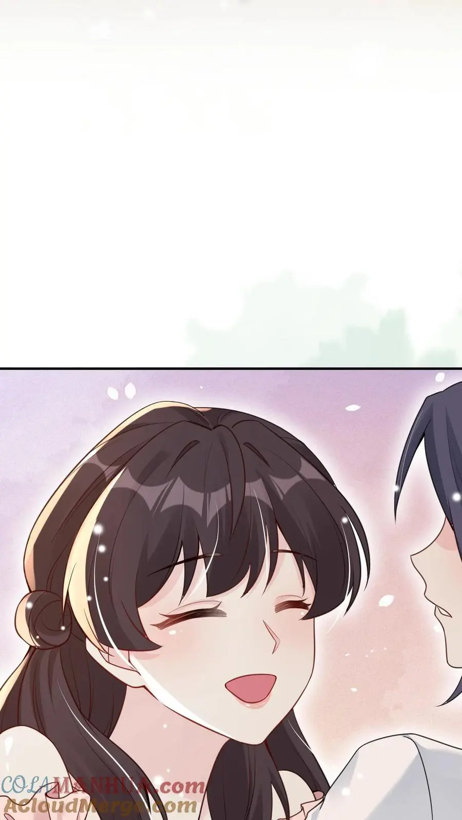 第82话 意外还是人为？22