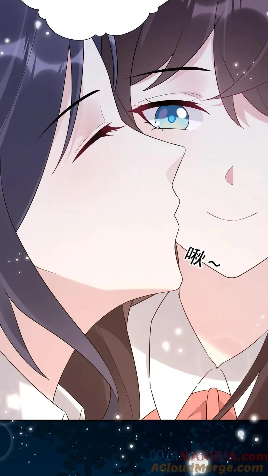 第71话 恶有恶报24