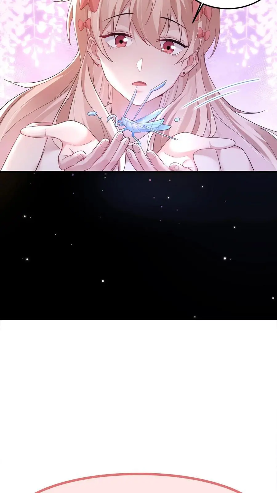 第165话 蝈蝈，哥哥19