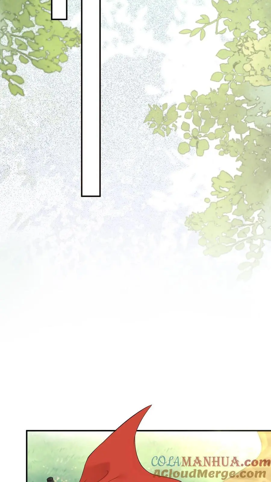 第139话 禽兽的暴行22