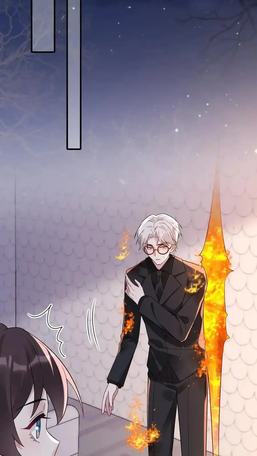 第188话 表白5