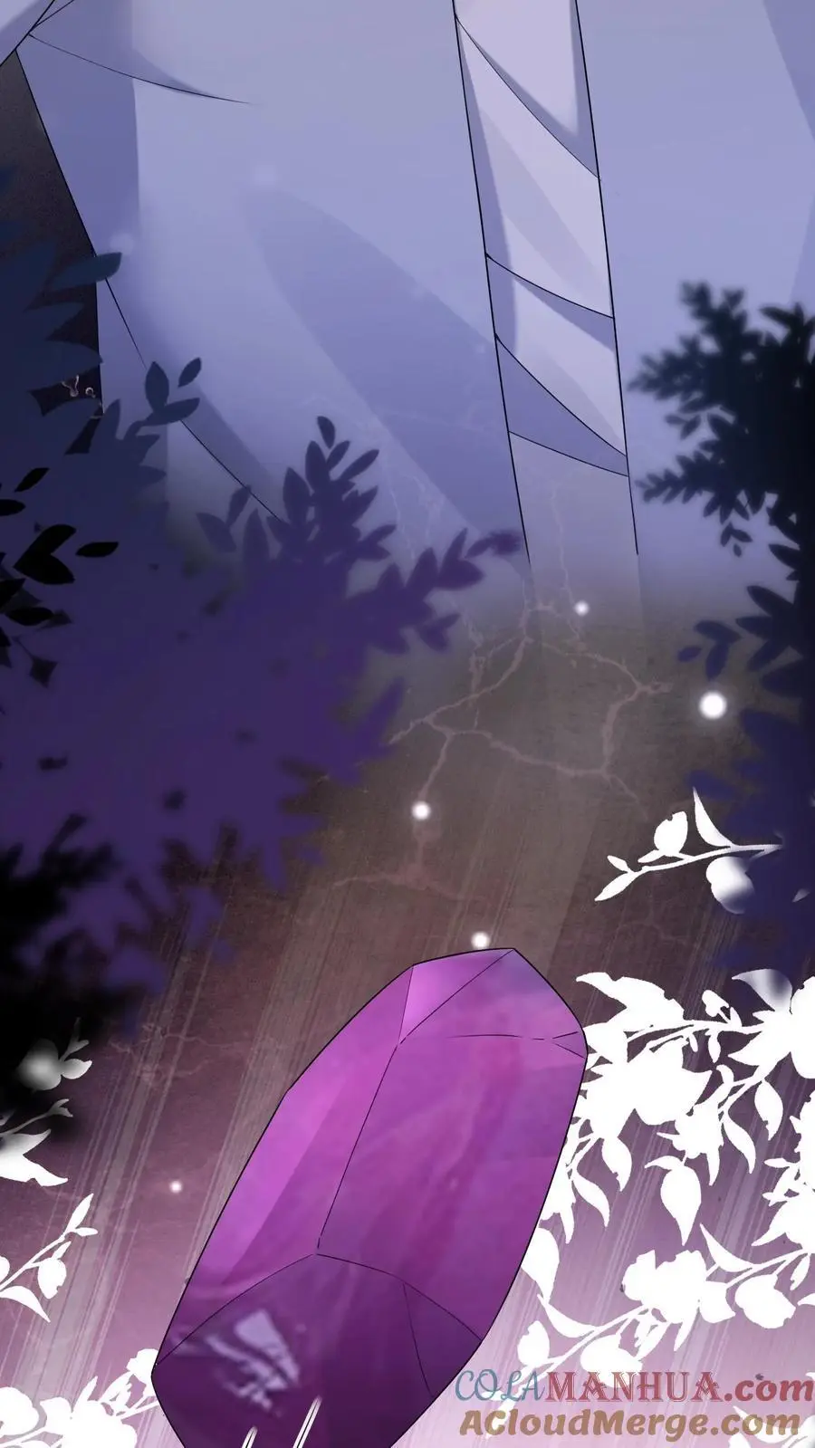 第104话 强大的力量30