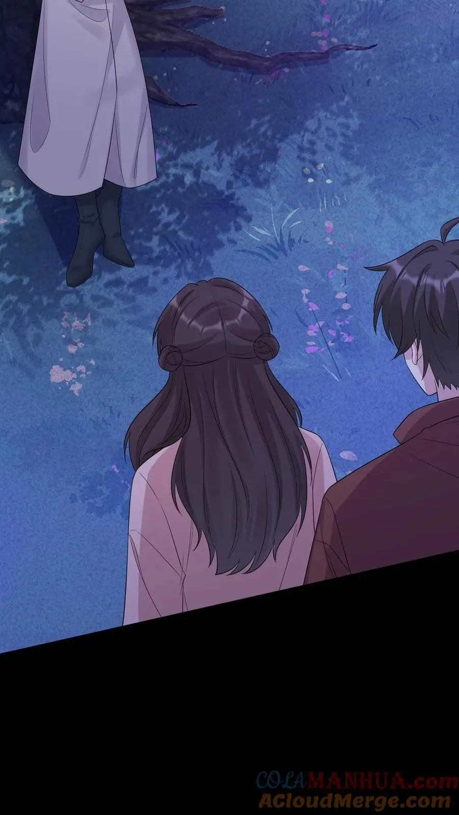 第179话 化身为人18