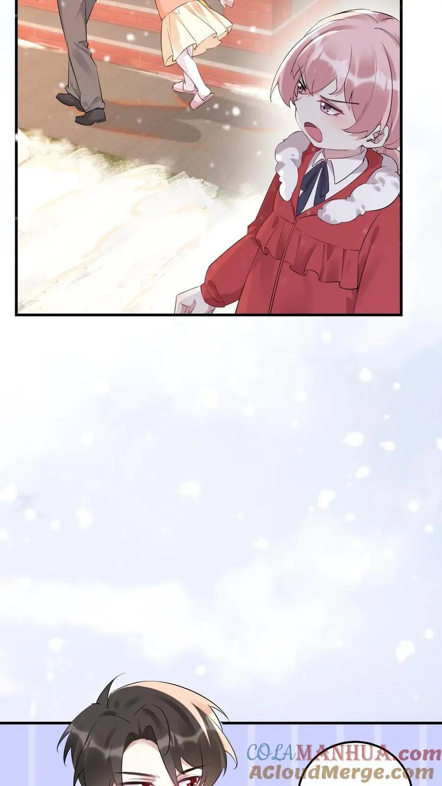 第38话 最喜欢谁20