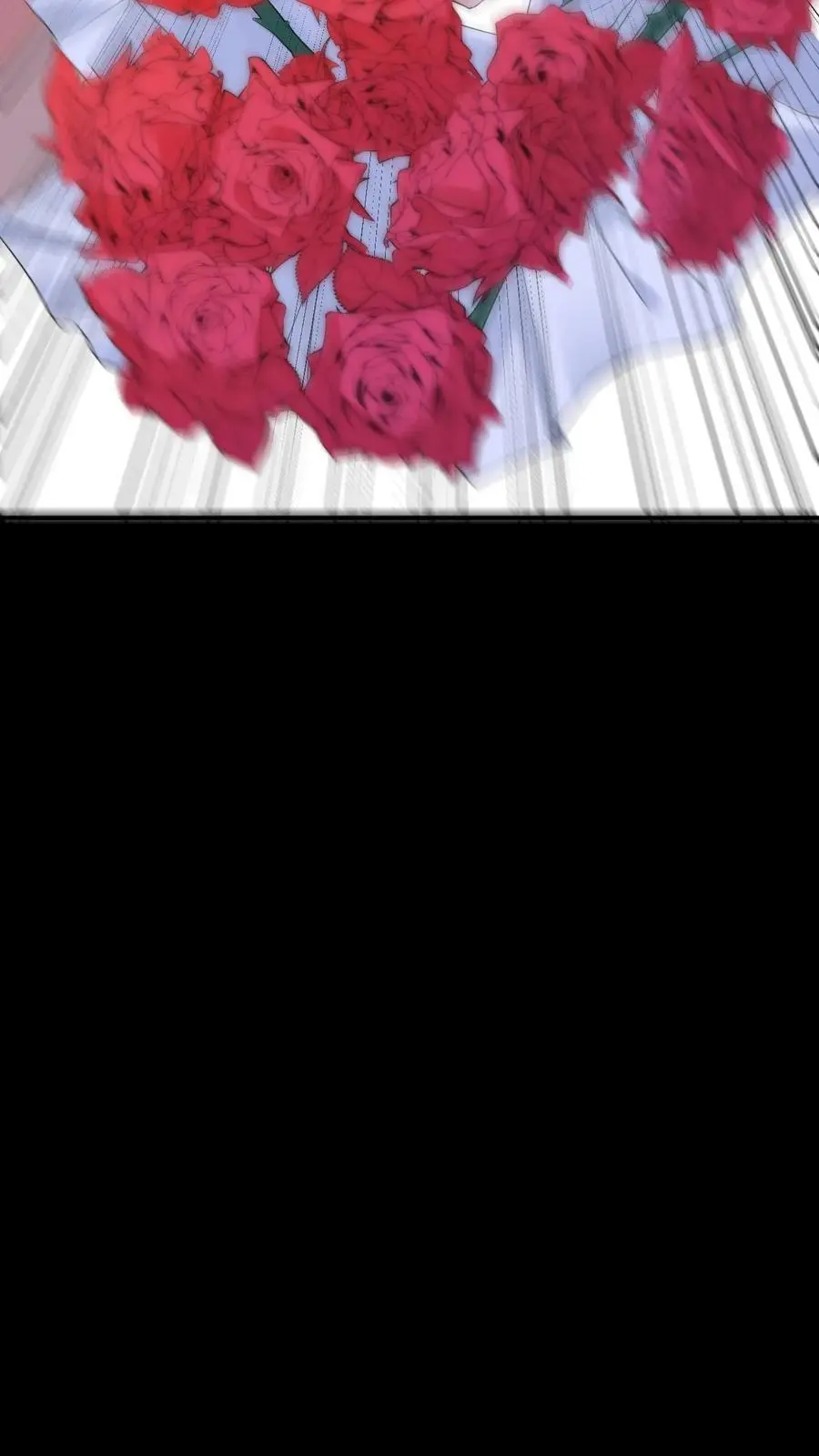 第139话 禽兽的暴行7