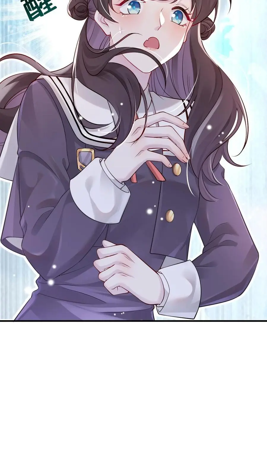 第56话 十年后25