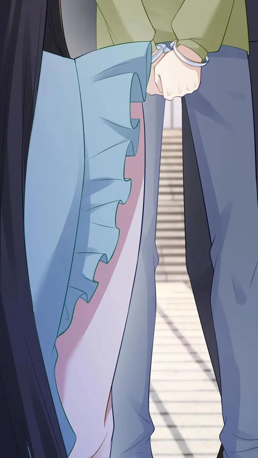 第141话 父女相见7