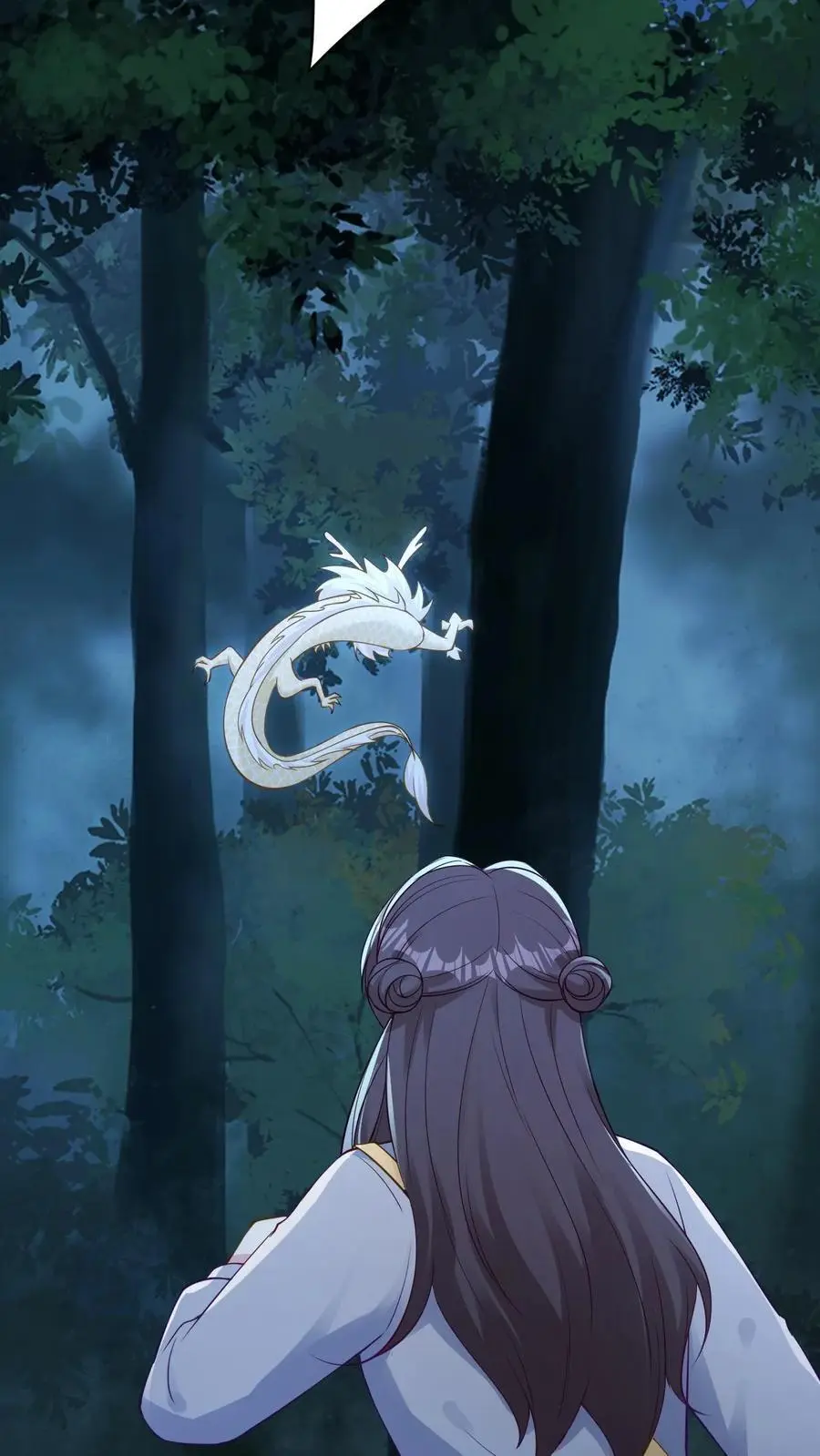 第157话 龙灵25