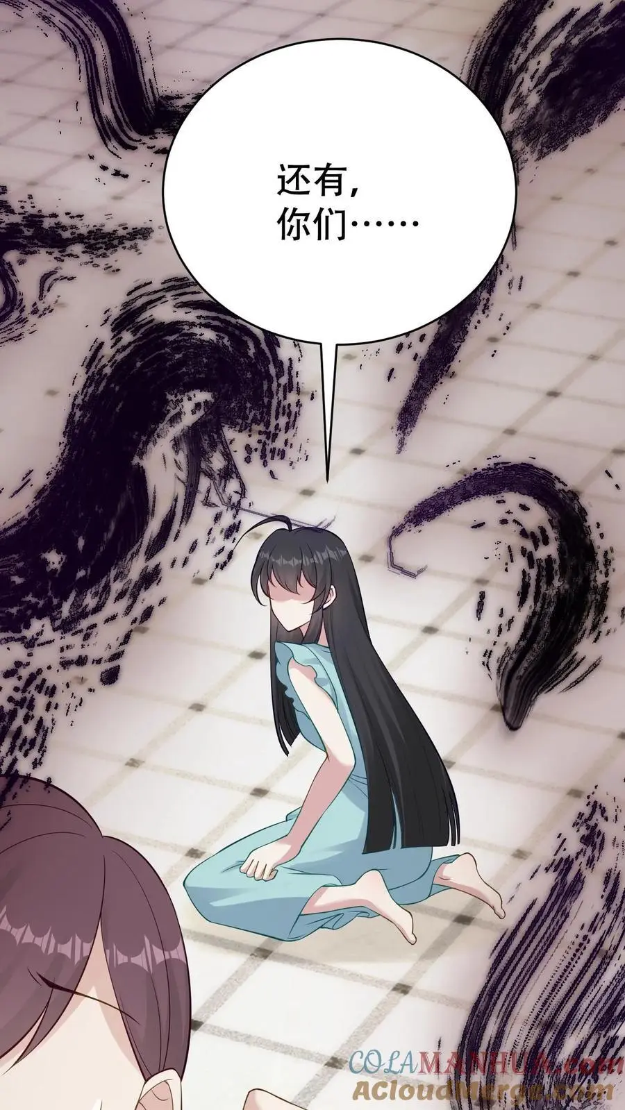 第141话 父女相见10