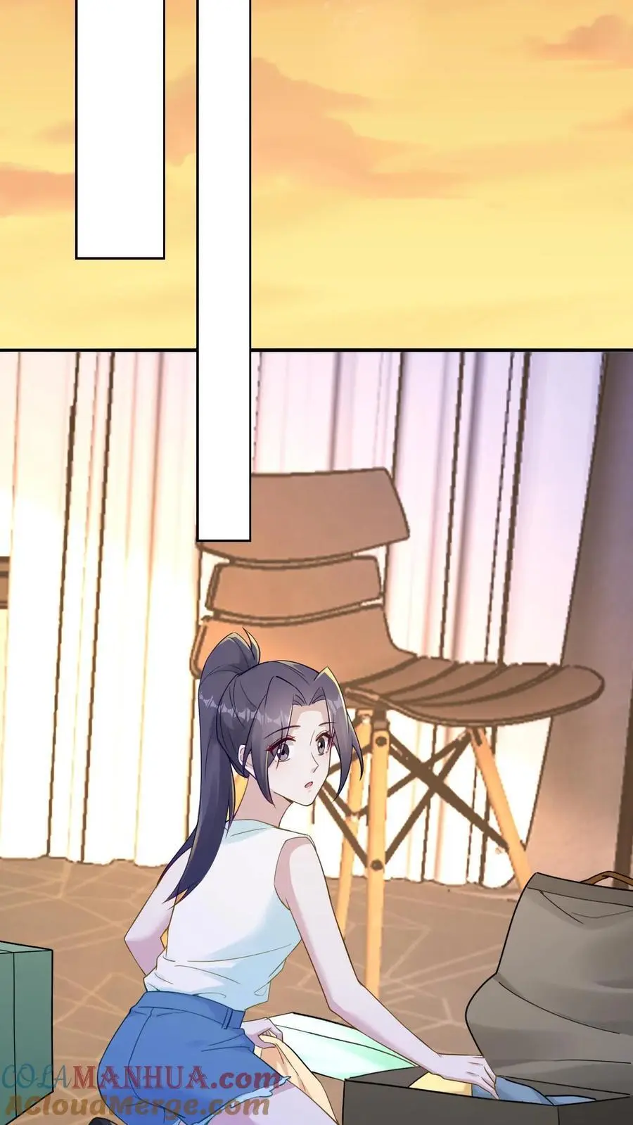 第141话 父女相见26