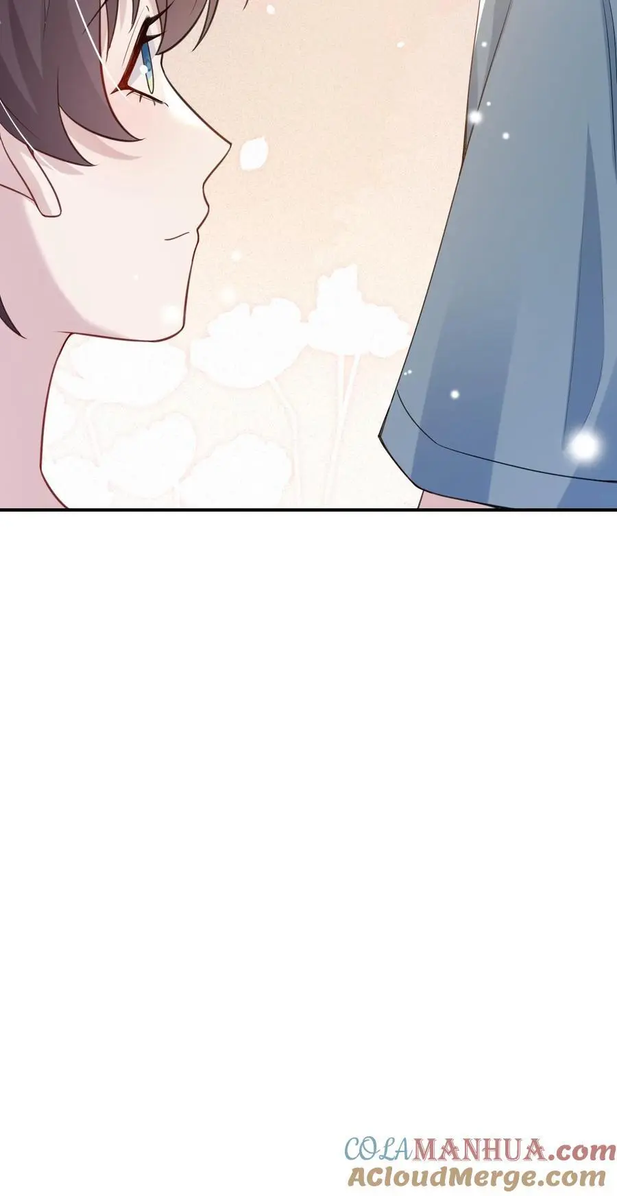 第63话 结婚28