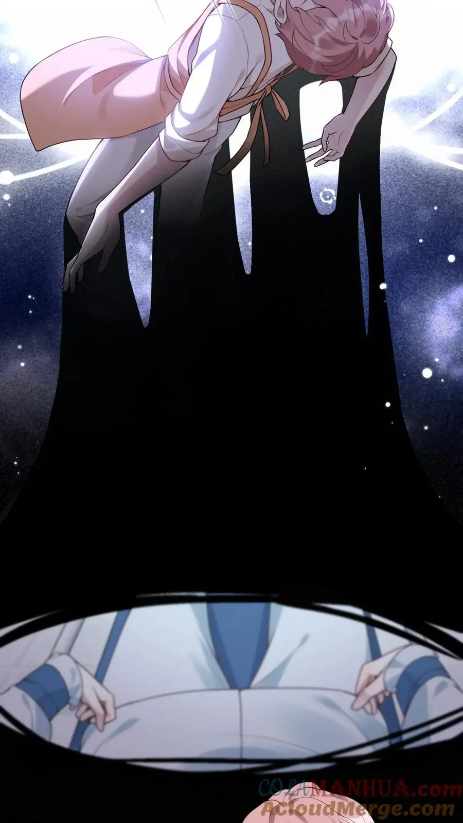 第54话 痛苦的回忆10