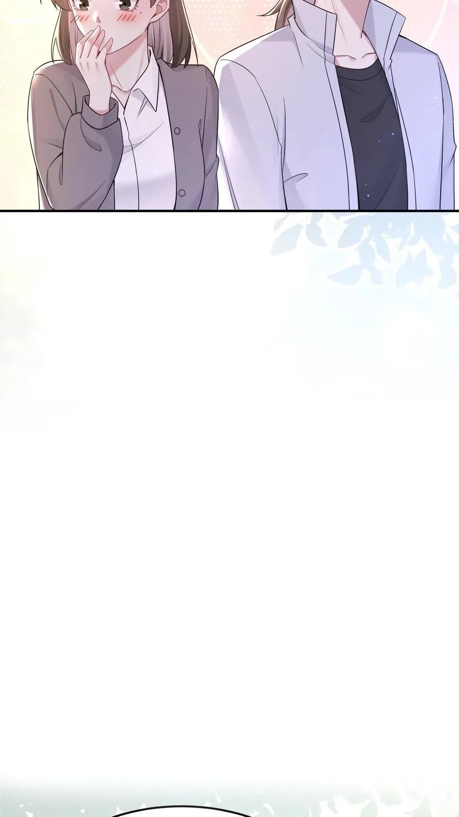 第184话 英雄救美31