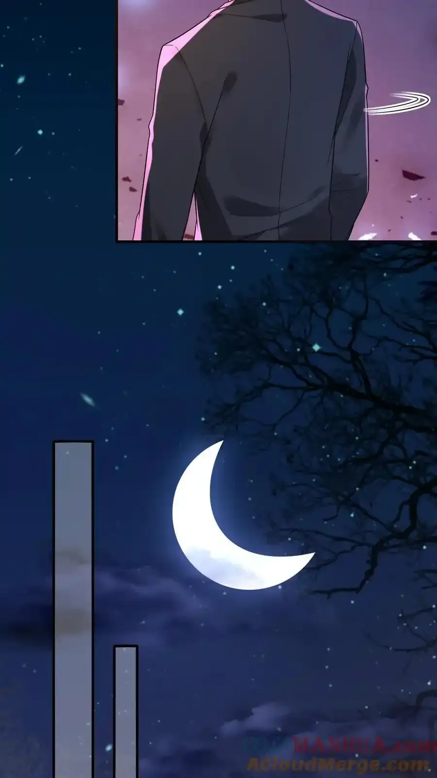 第188话 表白4