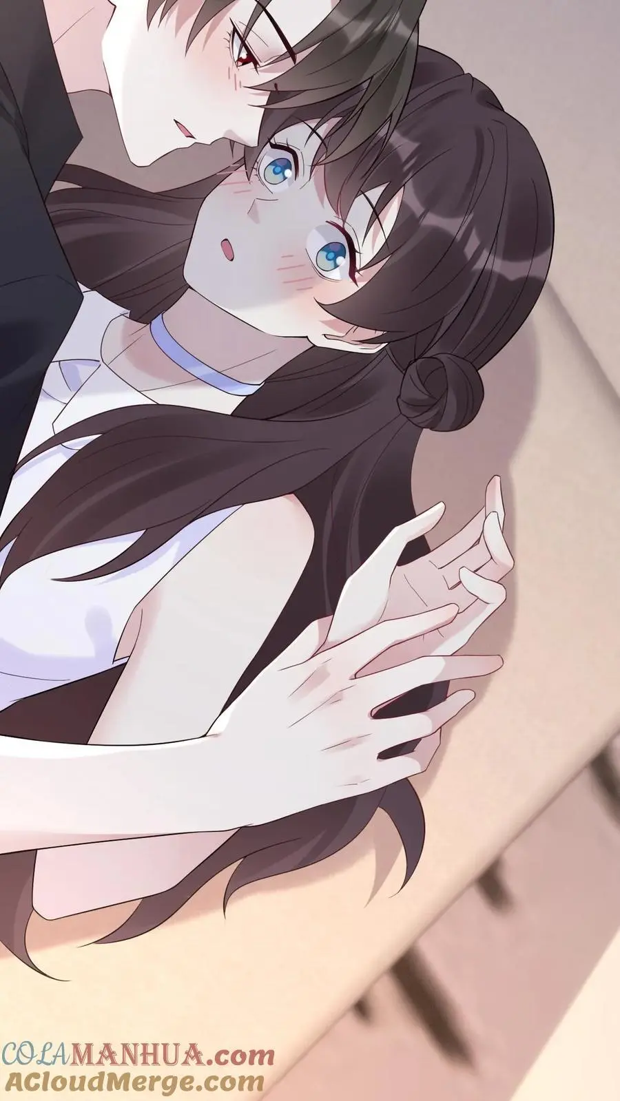 第143话 美色诱惑26