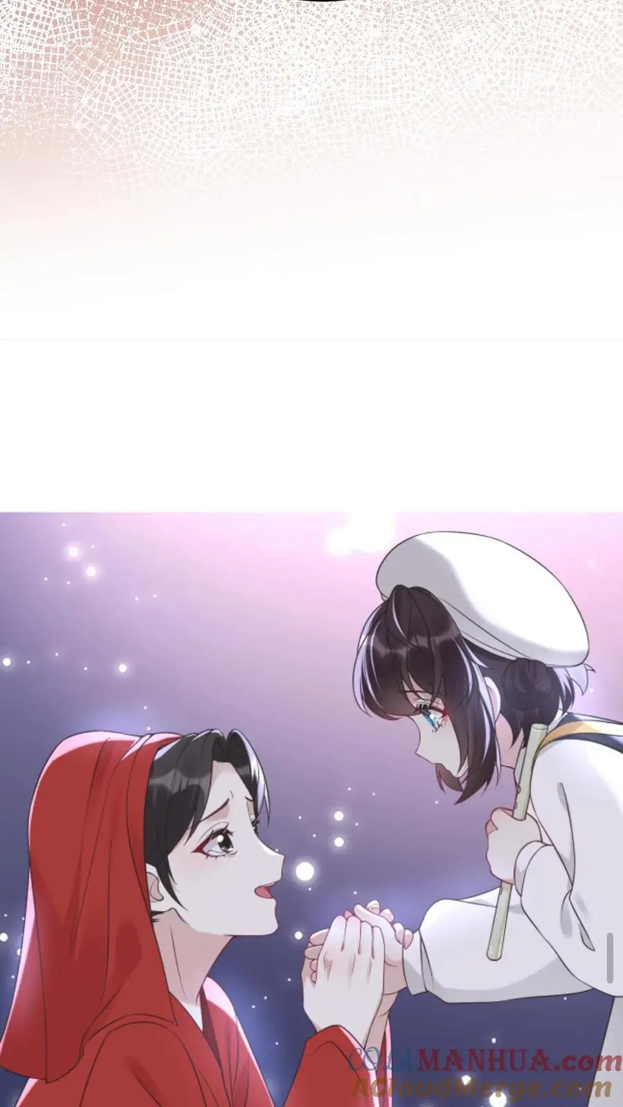 第120话 报复24