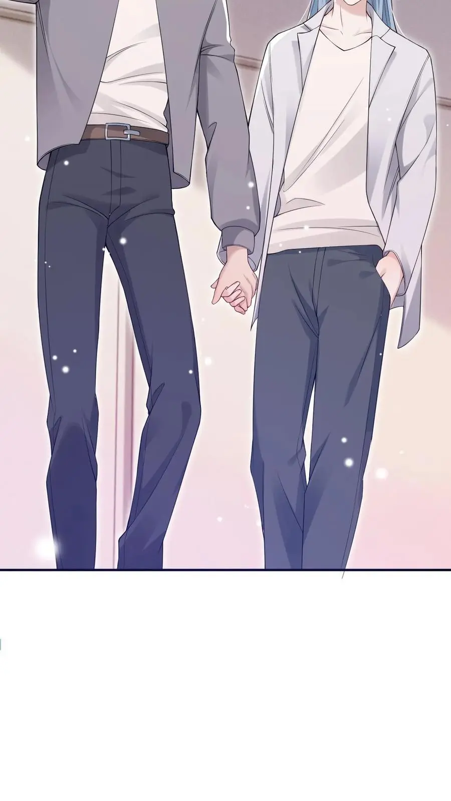 第63话 结婚19