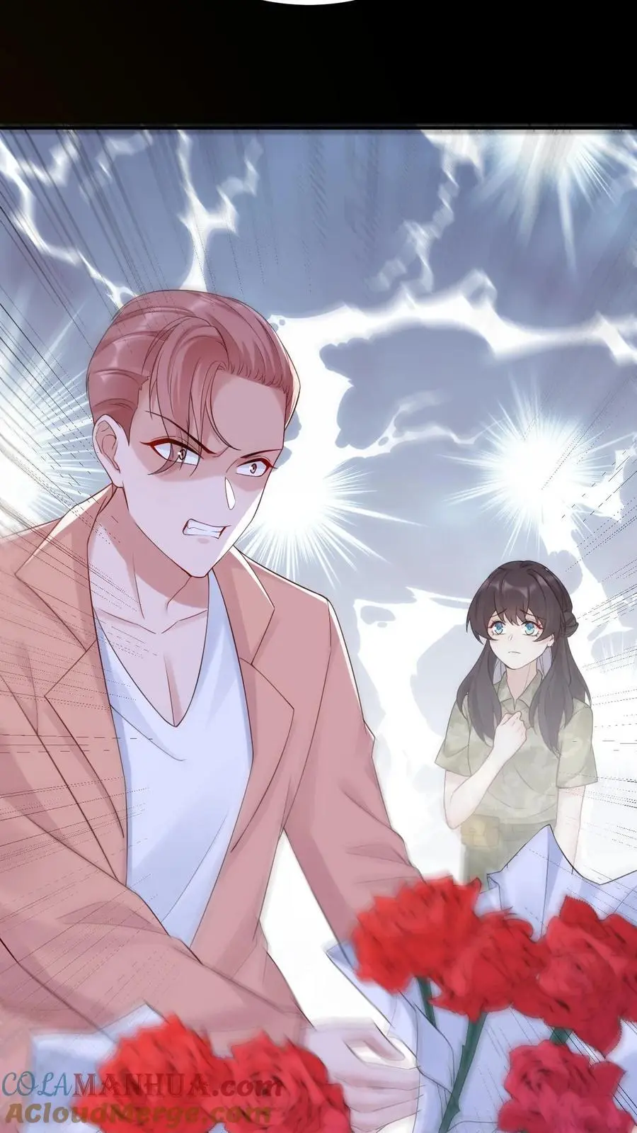 第139话 禽兽的暴行6