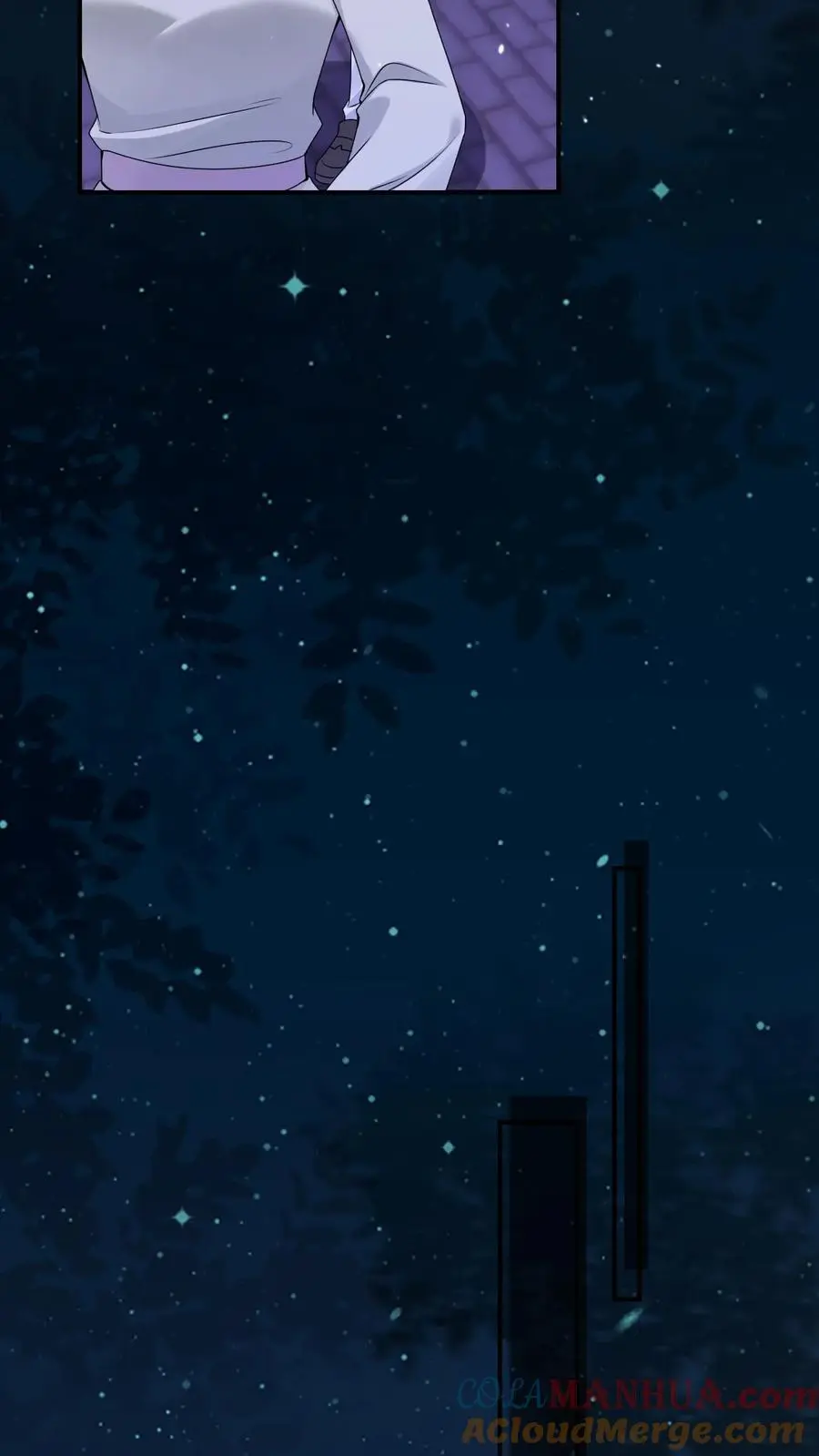 第133话 降头师2