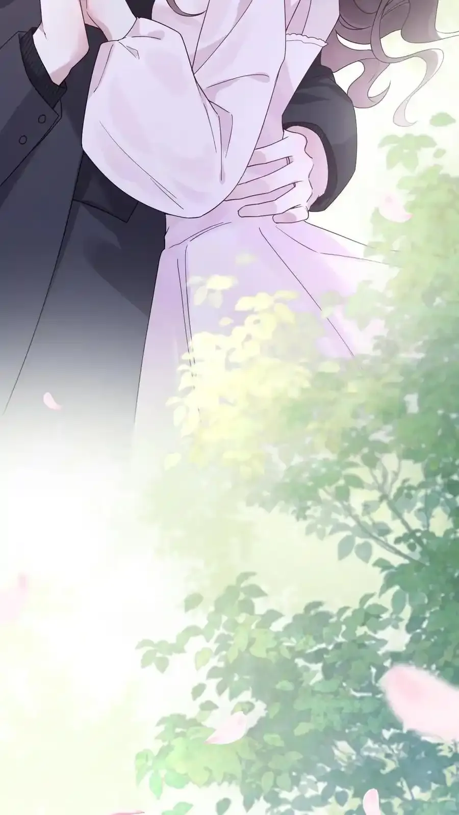 第191话 有情人终成眷属31