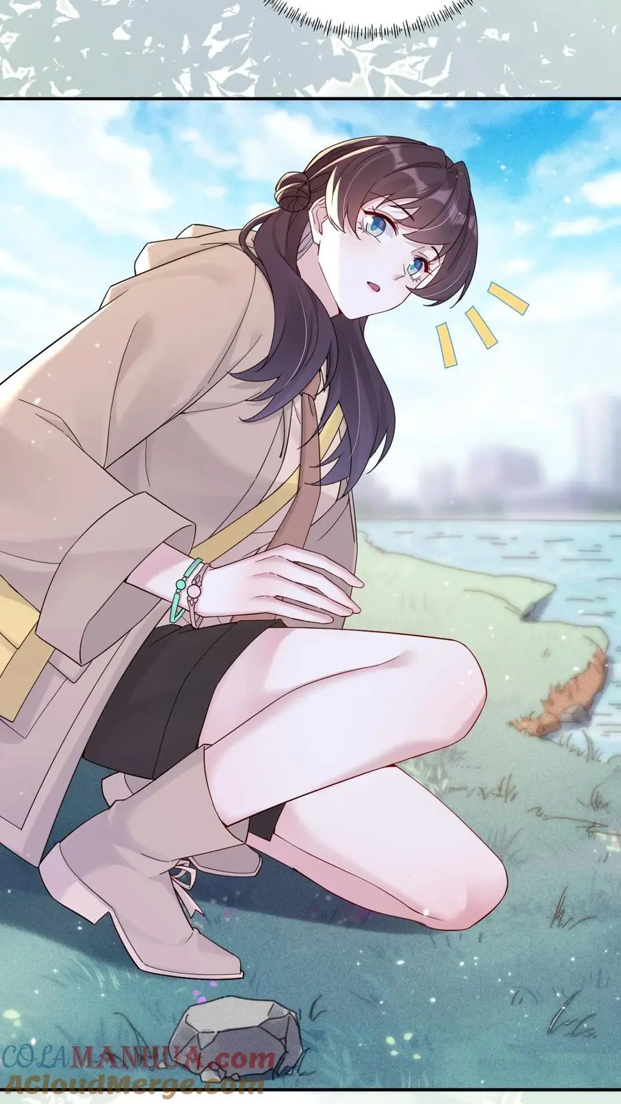 第166话 北斗七星阵12