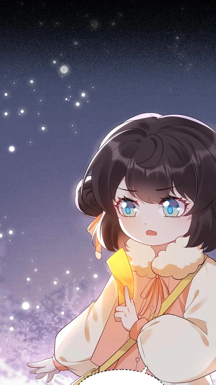 第46话 追魂术17