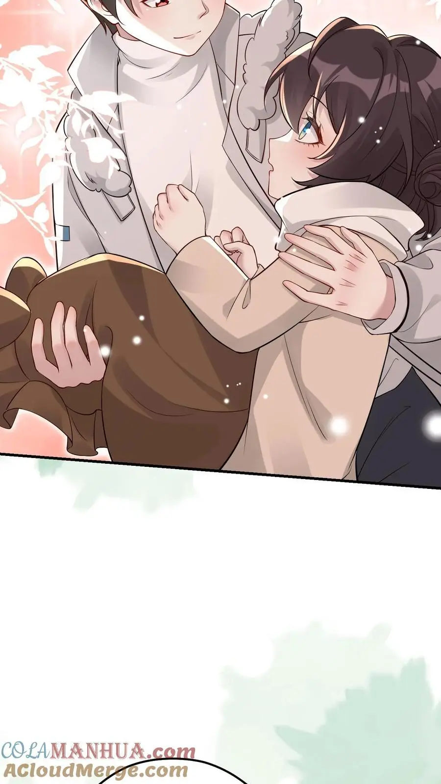 第56话 十年后18
