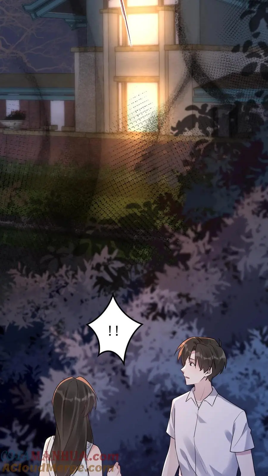 第113话 火树琪花26