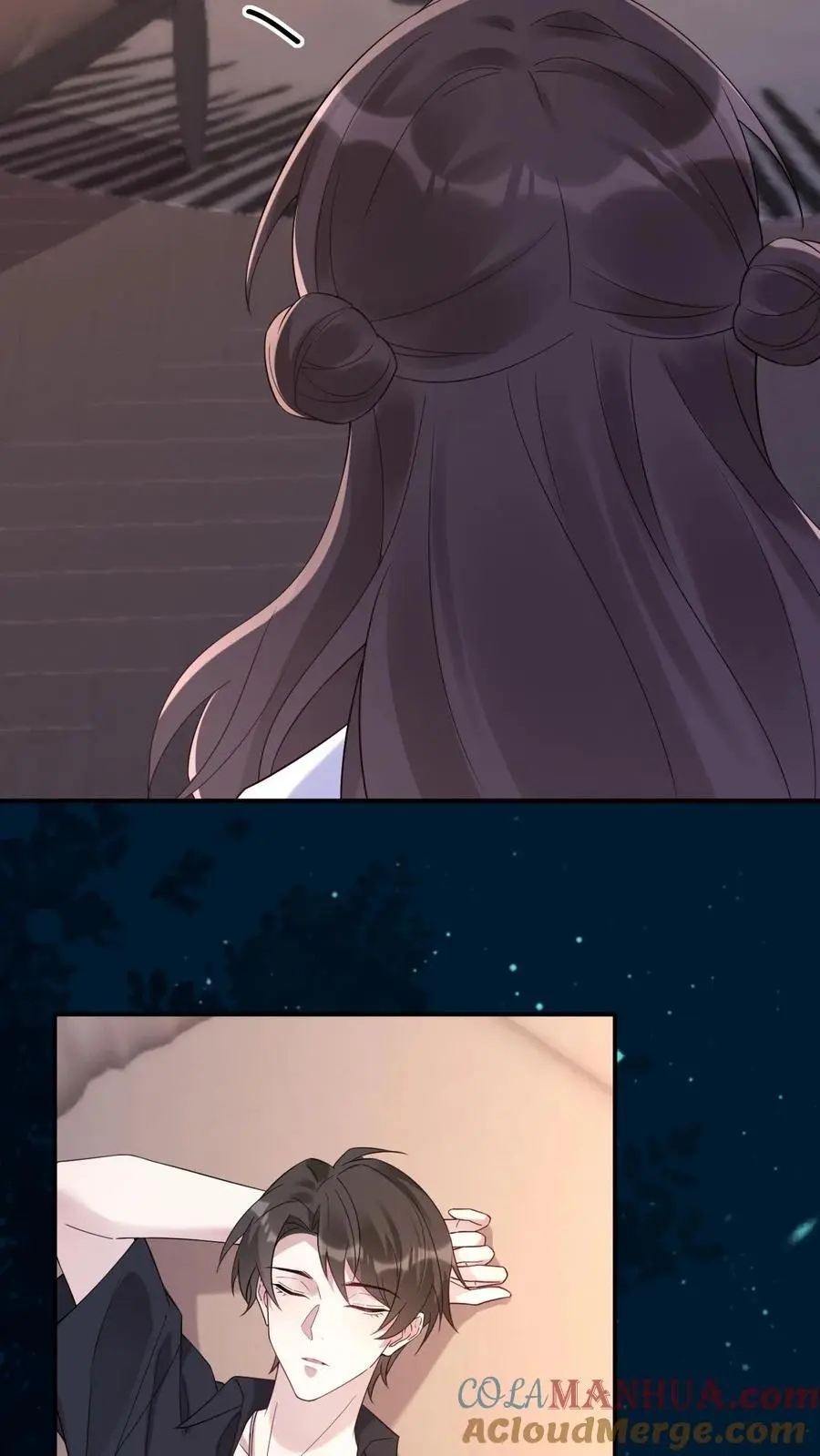 第143话 美色诱惑16