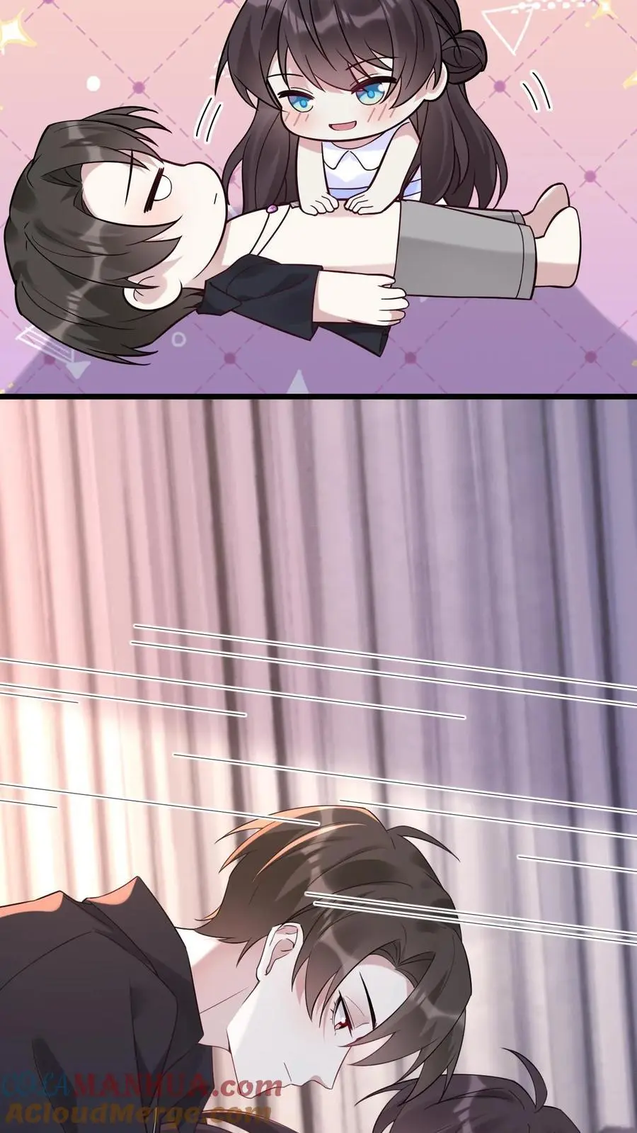 第143话 美色诱惑24