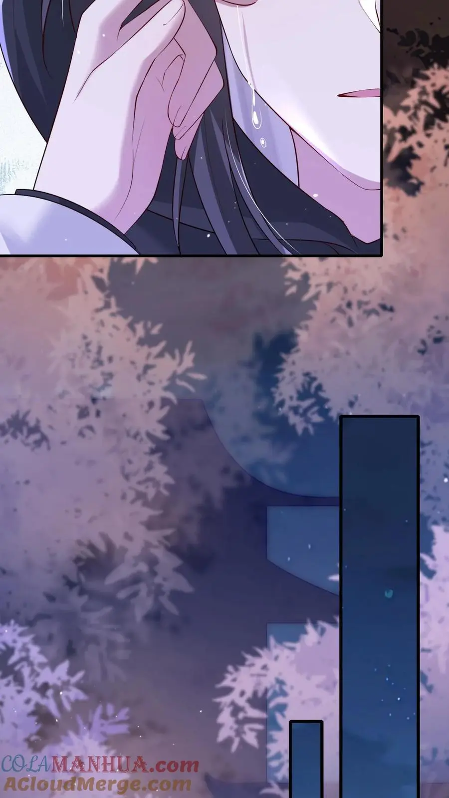 第156话 千年相伴20