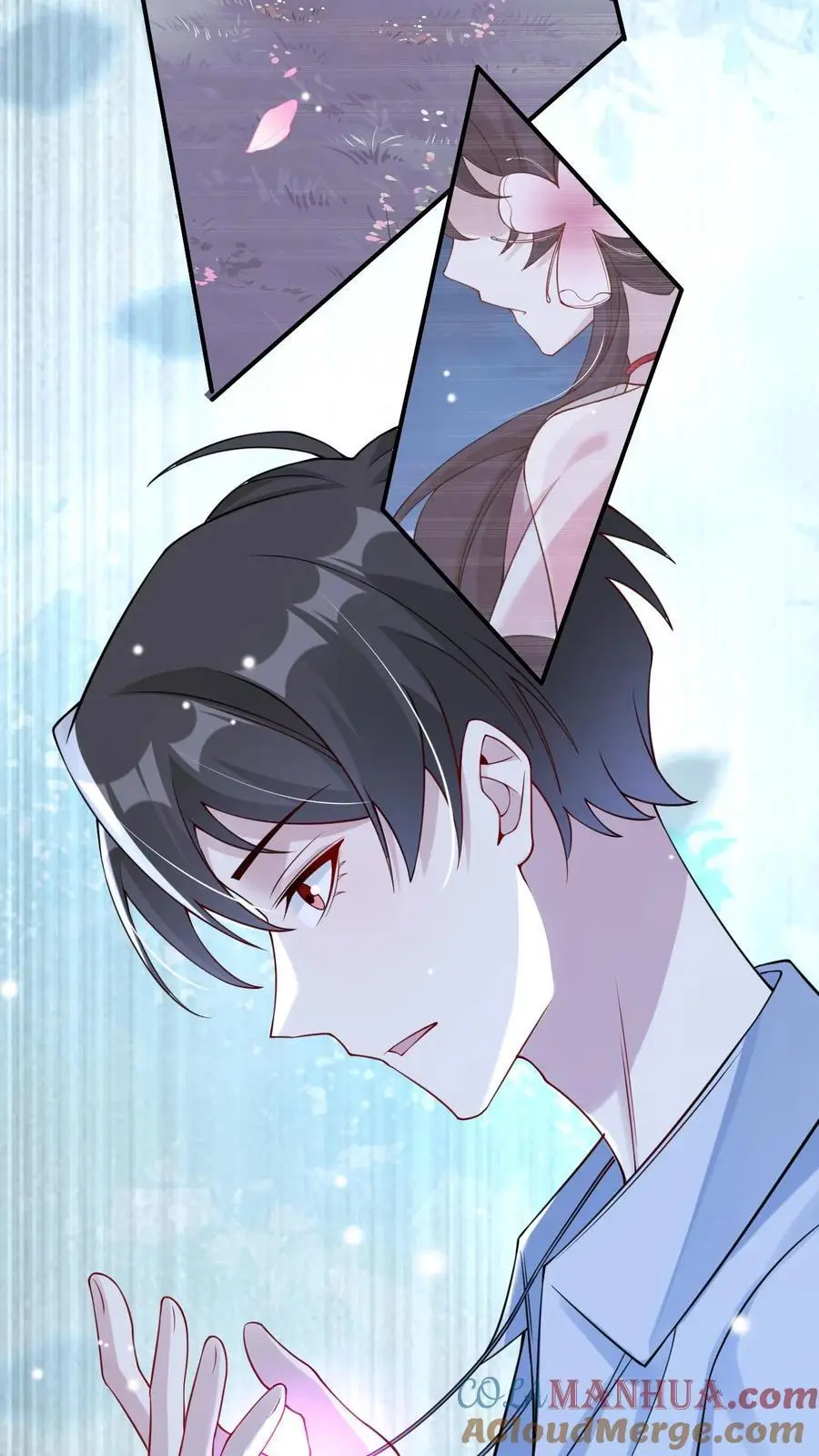 第105话 帝君6