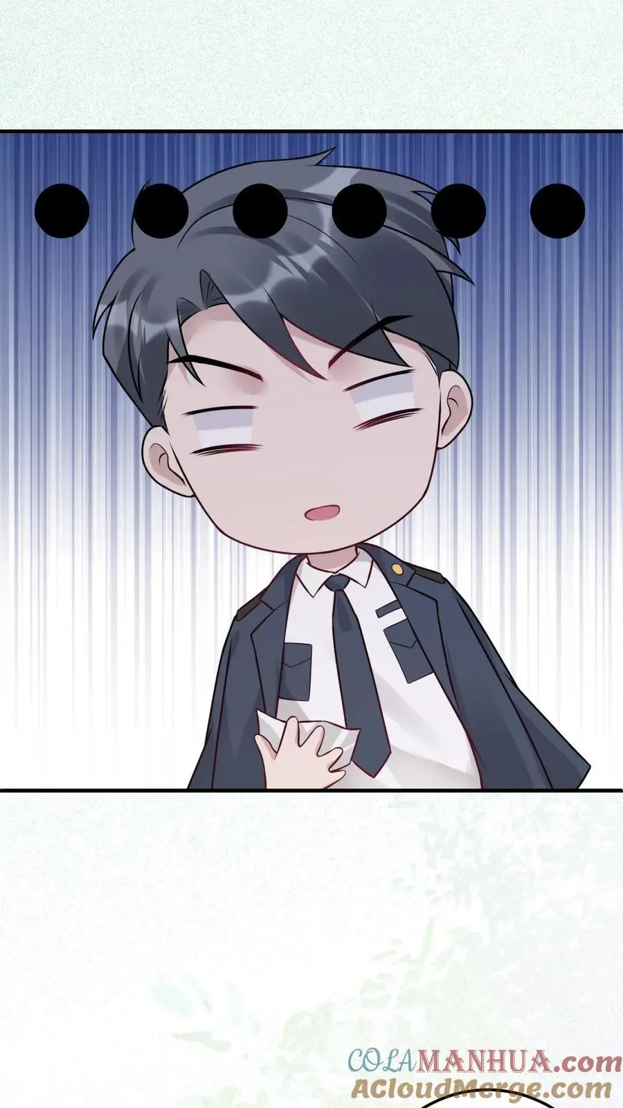 第44话 上钩了20