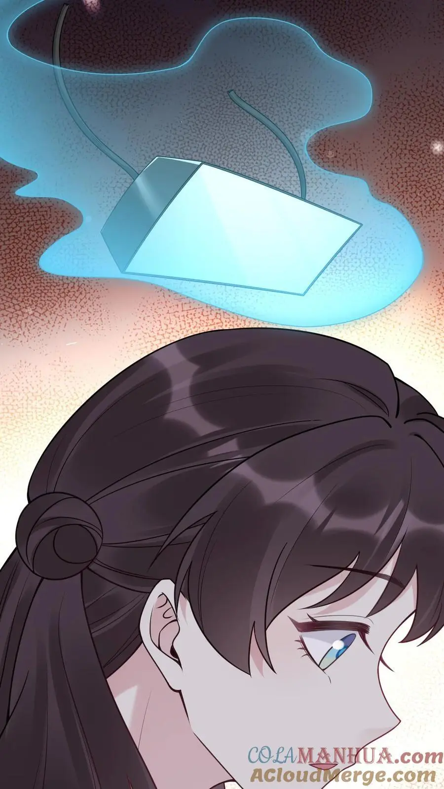 第85话 蓝银狐4