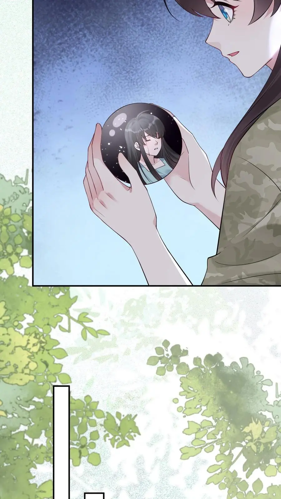 第139话 禽兽的暴行21