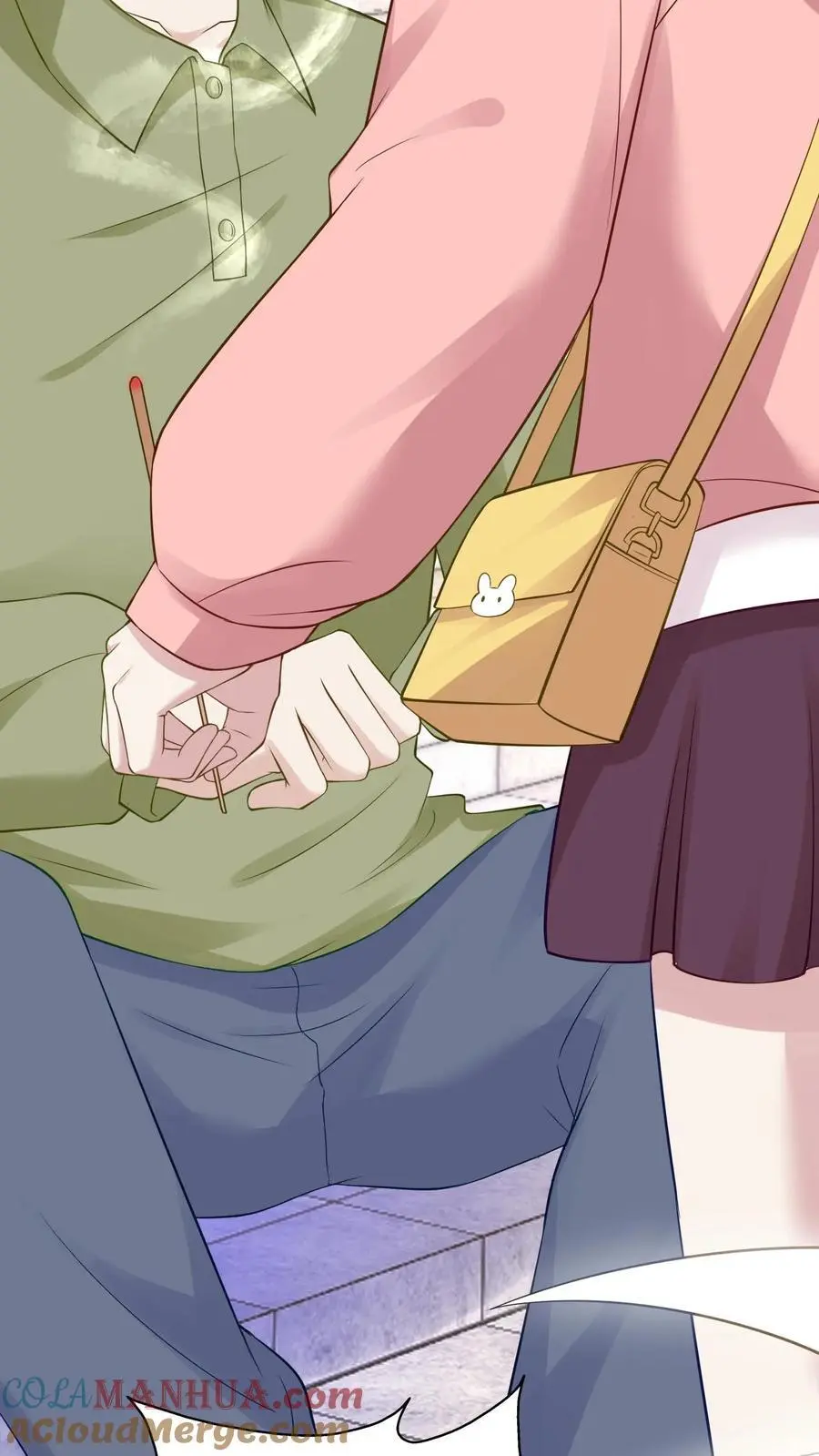 第141话 父女相见14