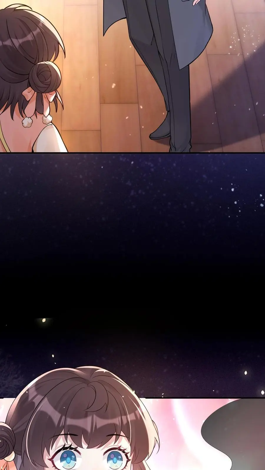 第47话 规矩9