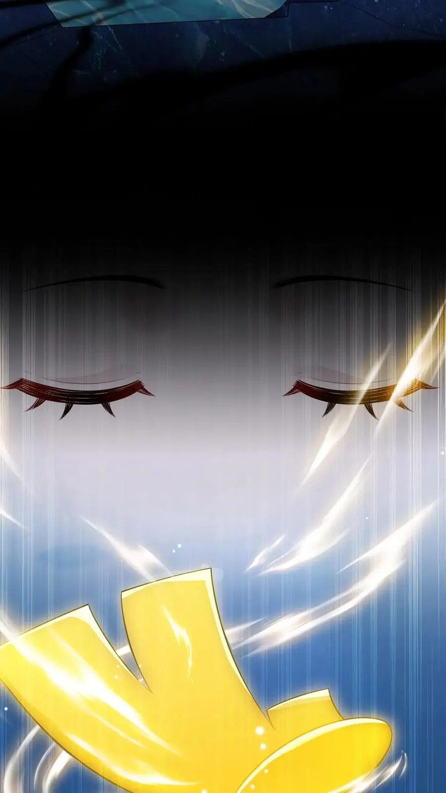 第49话 阴魂遍地13