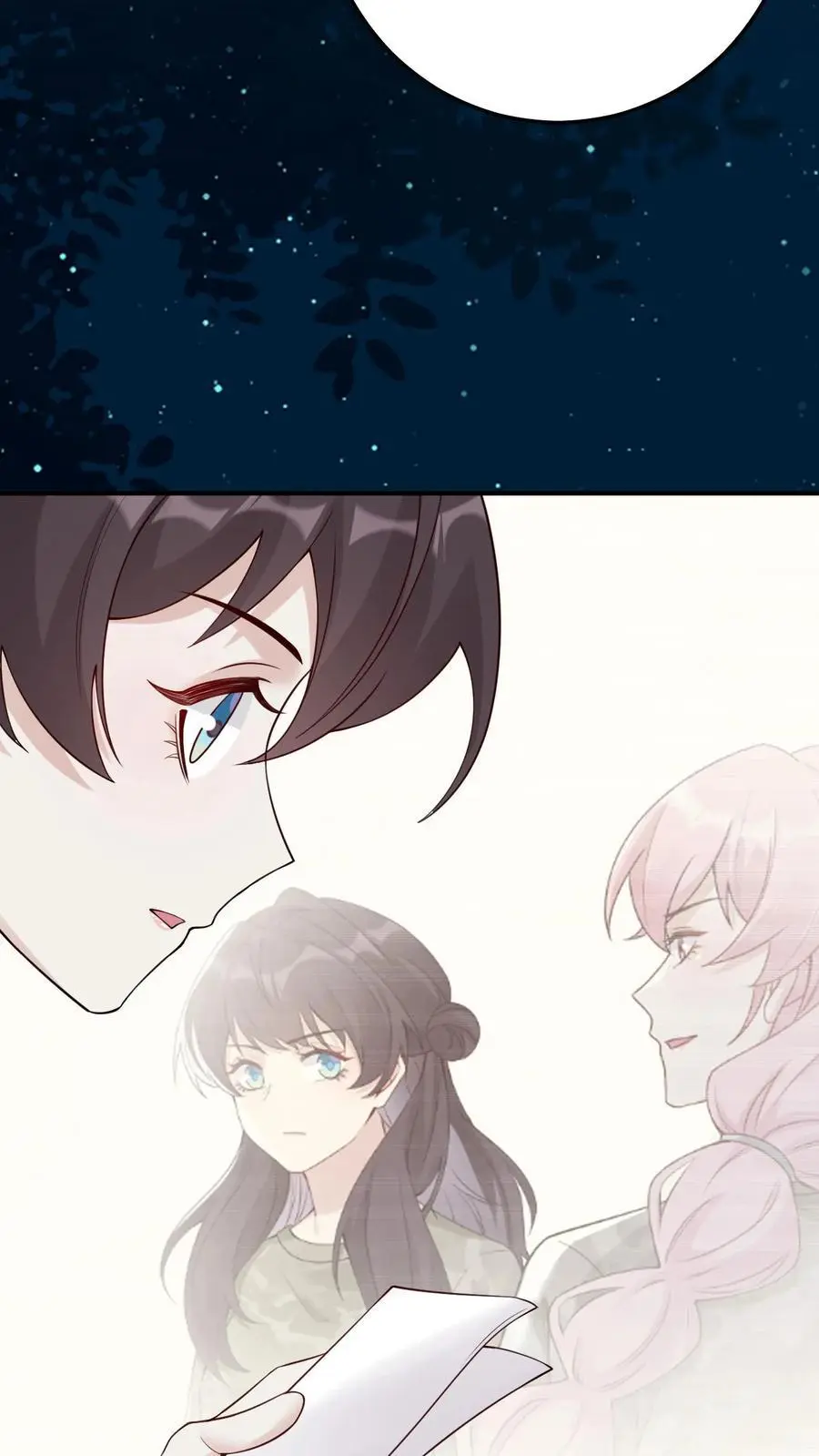 第133话 降头师13