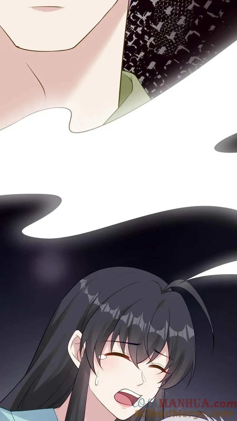 第141话 父女相见16