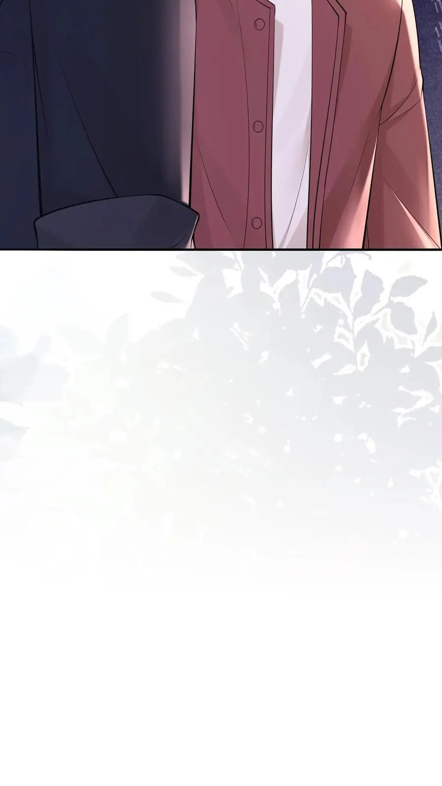 第178话 背刺宁长波15