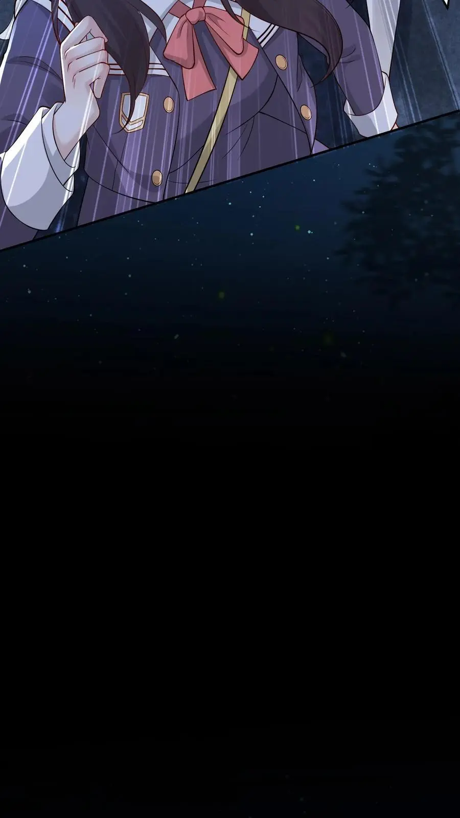 第70话 谜团重重33