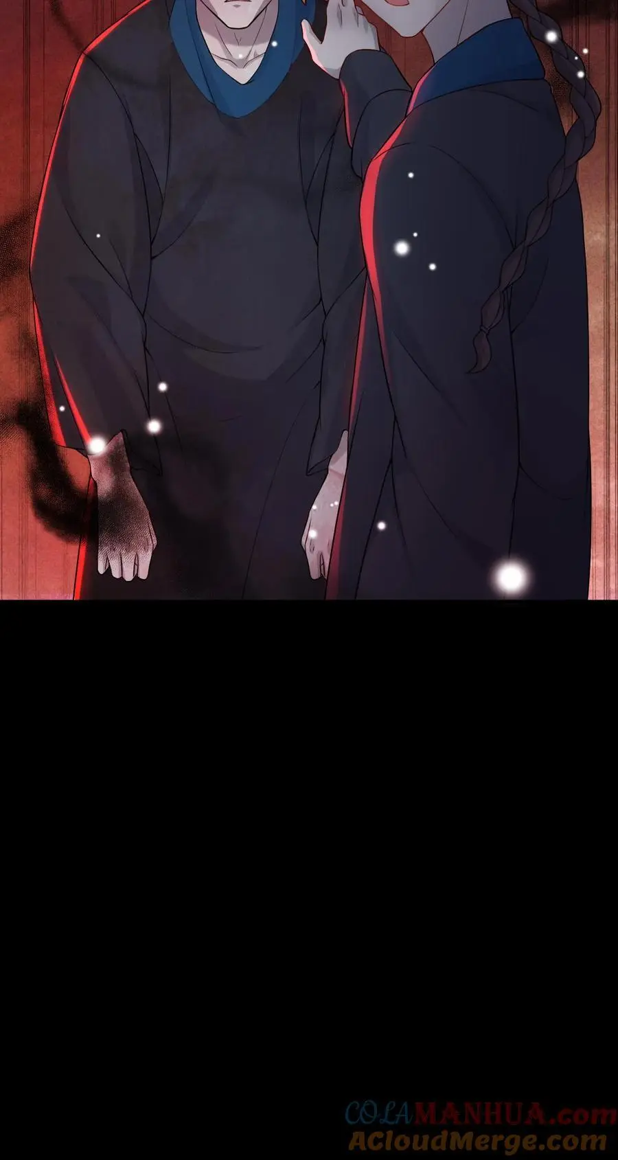 第59话 真真假假24