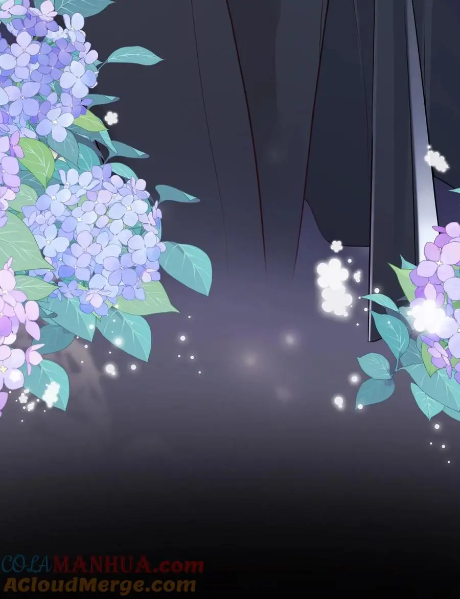 第64话 女儿身28